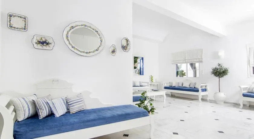 Best Western Paradise Hotel