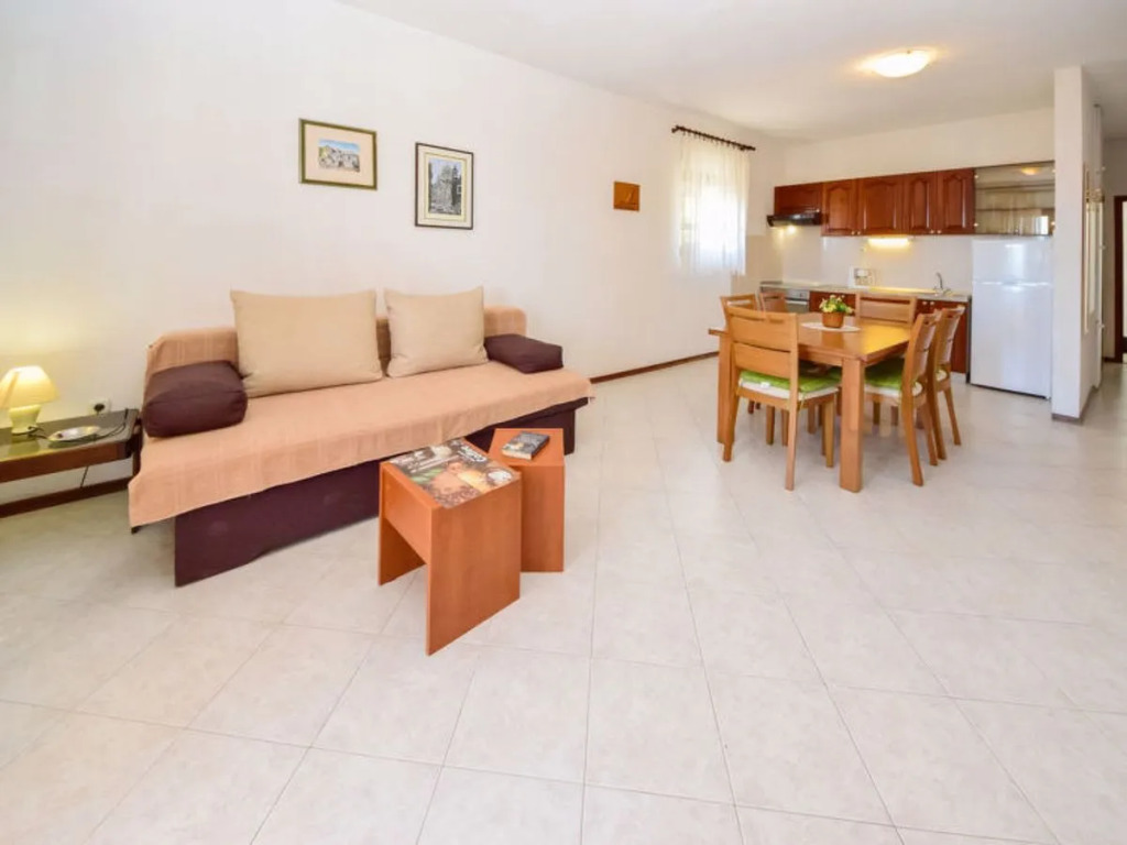 Apartment Lucija Ried im Innkreis 14480