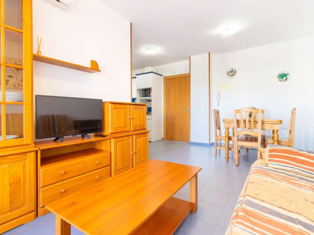 Mar de Oropesa II - Playa Concha 42370