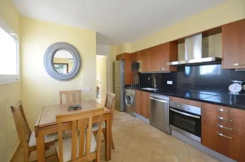 Casa Putxet - Ref 417