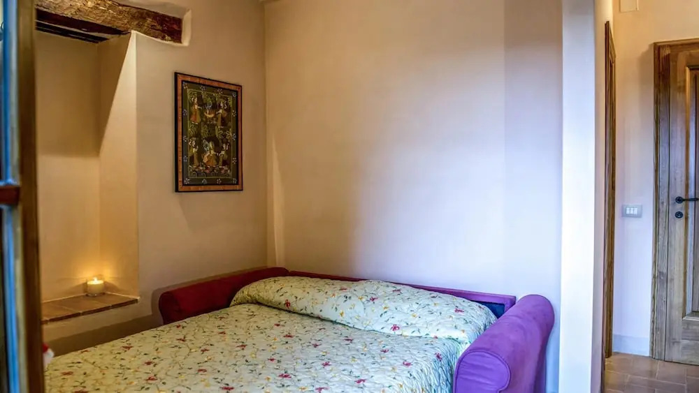 Casa Elia 7&3