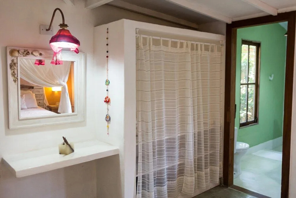Residencial Querência - Trancoso