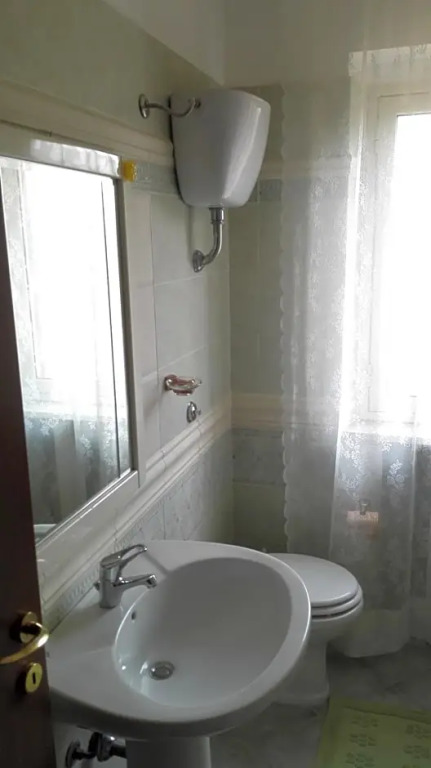 B&B I Girasoli