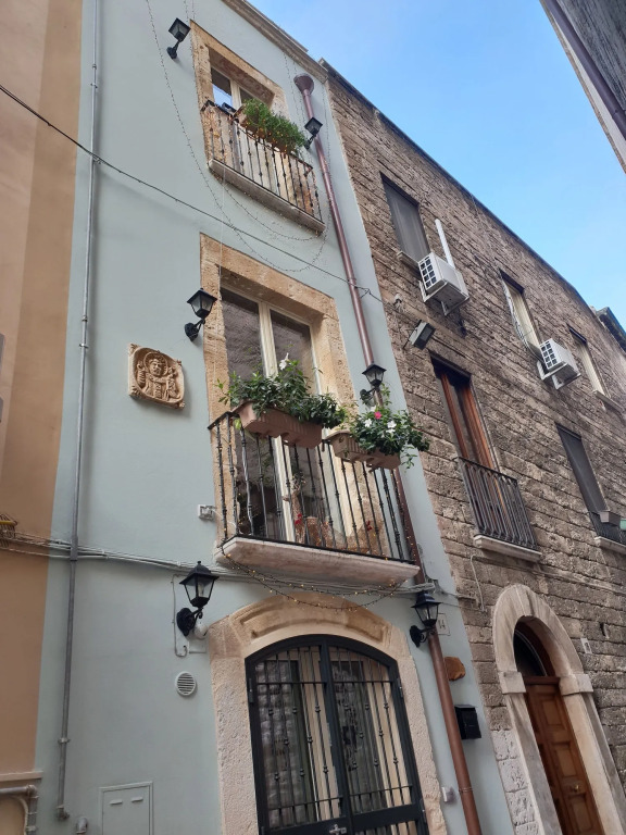 B&B Dei Cardinale