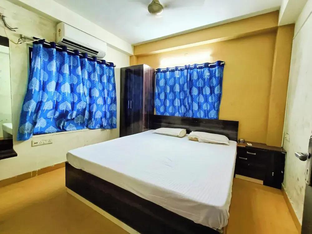 Rest Inn