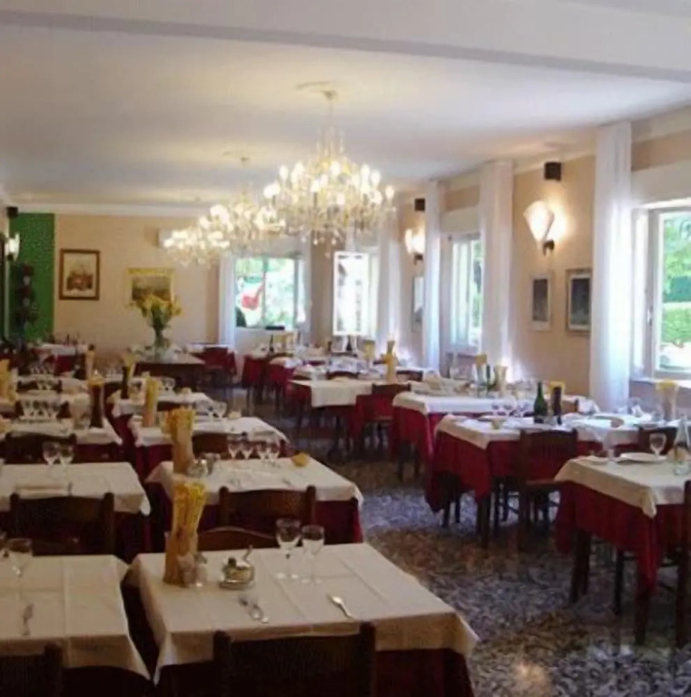 B&B Stazione