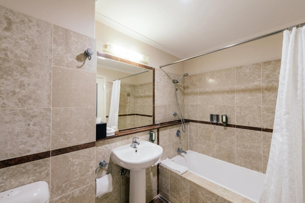 Joondalup Resort