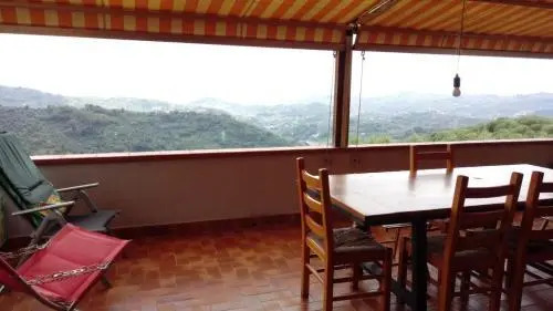 Holiday Home 1 Bedroom 1 Bathroom - Imperia