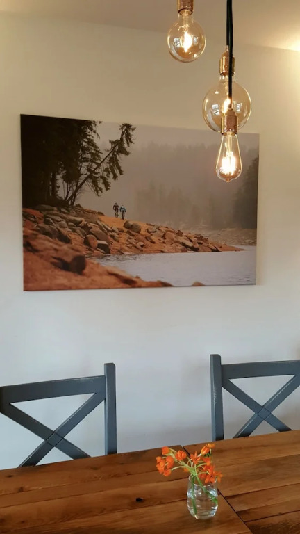 Harz BnB Werkmeister