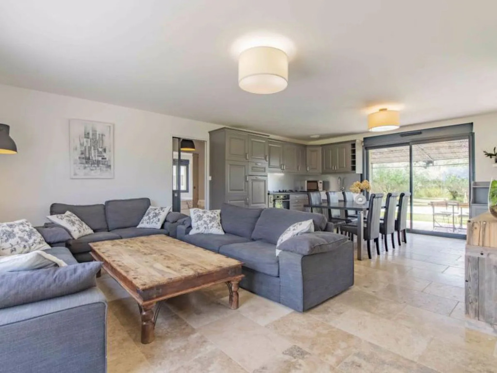 LOliveraie 22374