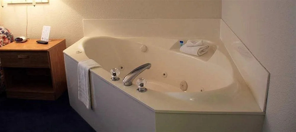 Windsor Inn Branson