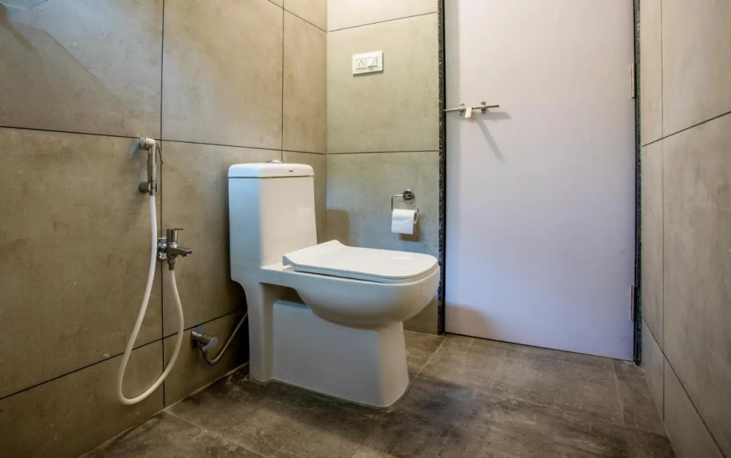 Whiteboard Homes Siolim