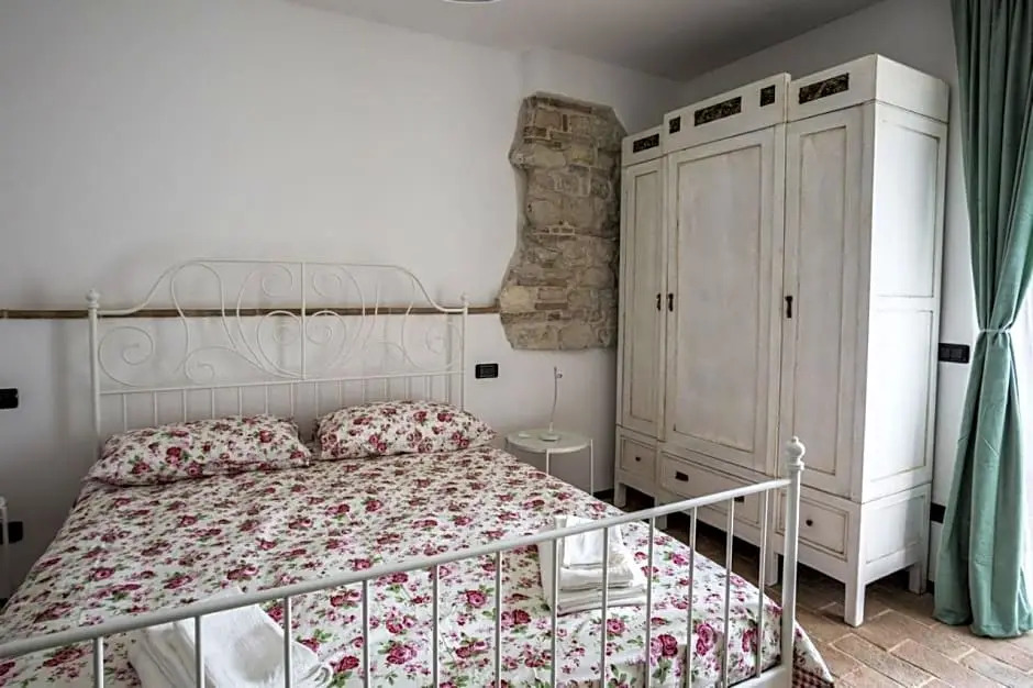 Massignano 116