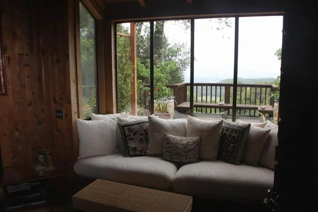 Summers House
