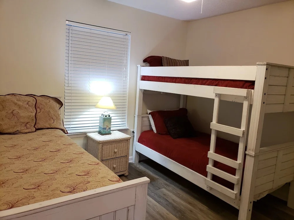 Jubilee Landing 103 - 2 Br Condo