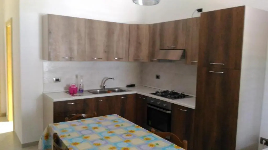 Casa Fernanda