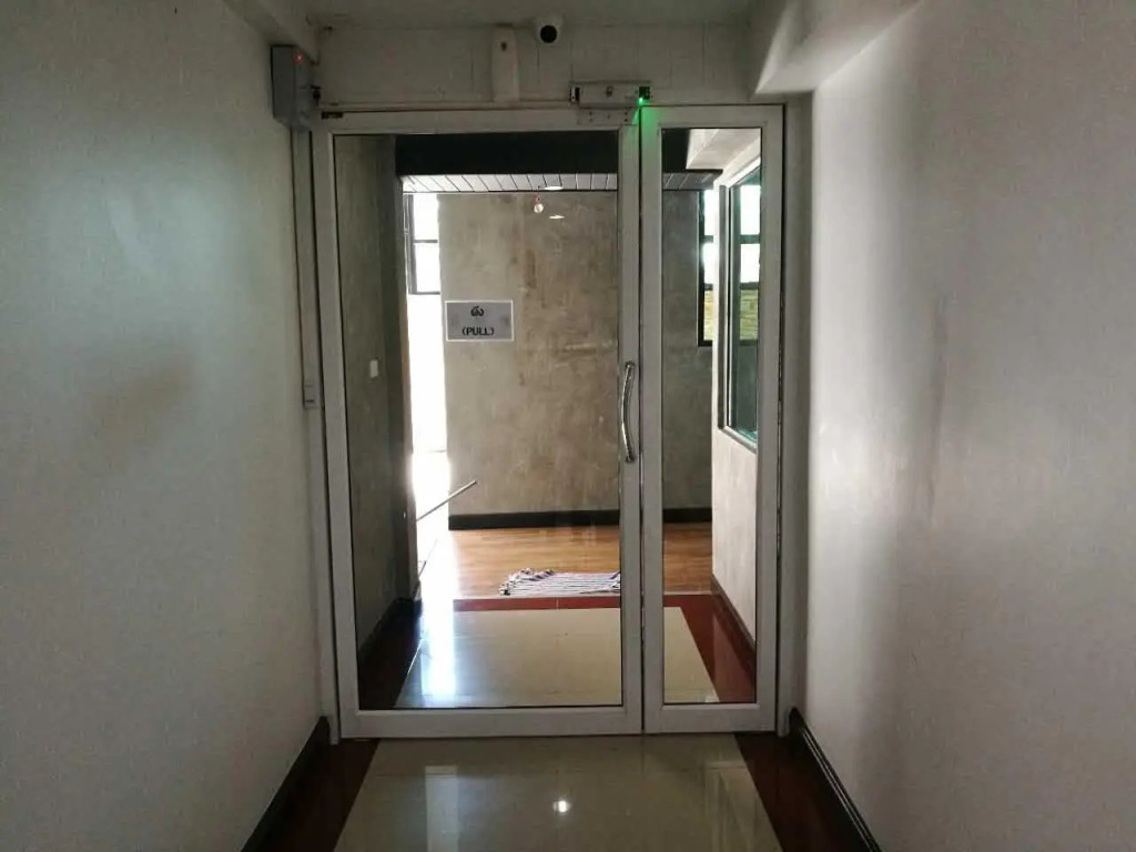 Room58