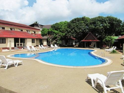 Best Resort