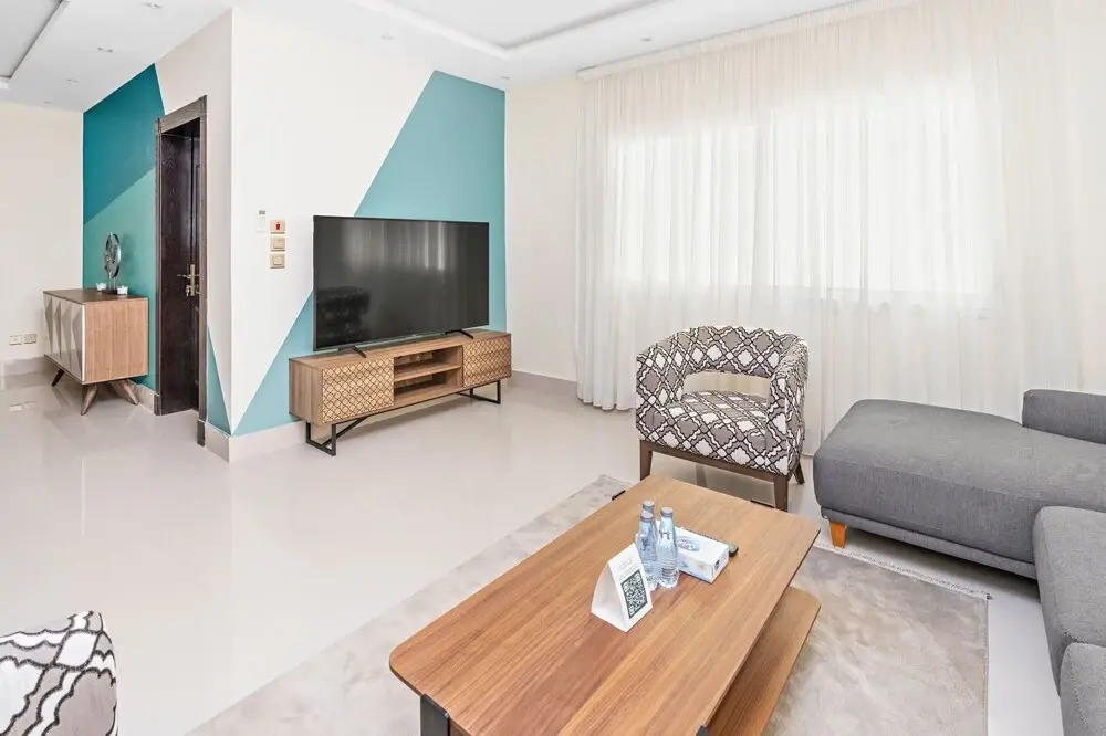 Mabaat - Al Olaya - 614