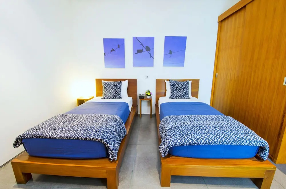 Villa Pagi