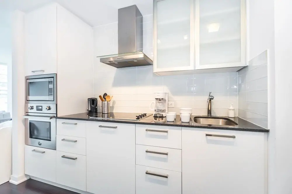 New!! Couples Retreat.luxury Condo.central