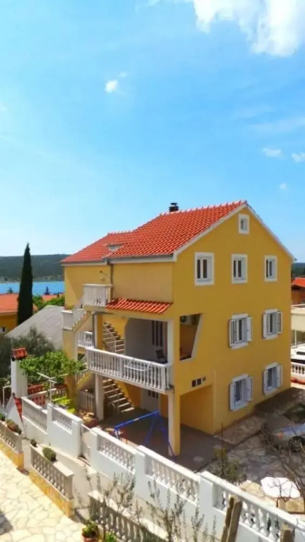 Sandra - 150 Meters From the Beach - A2