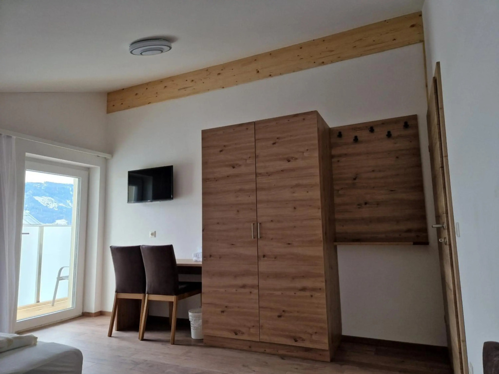 Appartement Sami