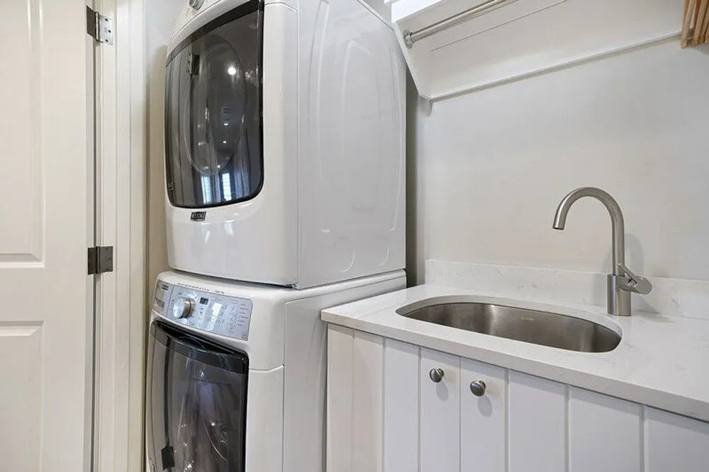 Grandview 403 by Bliss Beach Rentals