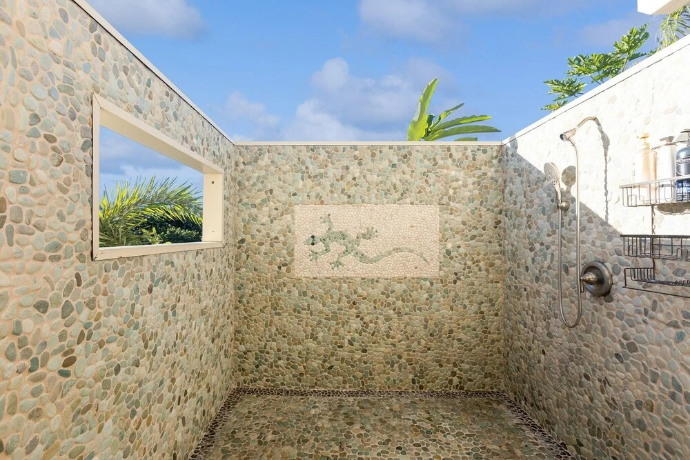 Pu'ukala Sunset Estate W/ Amazing Ocean Views! 3 Bedroom Home by RedAwning