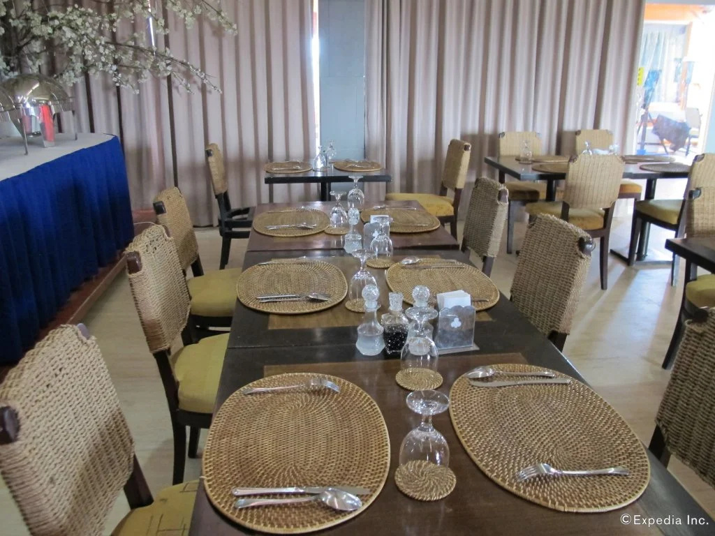 San Remigio Pensionne Suites