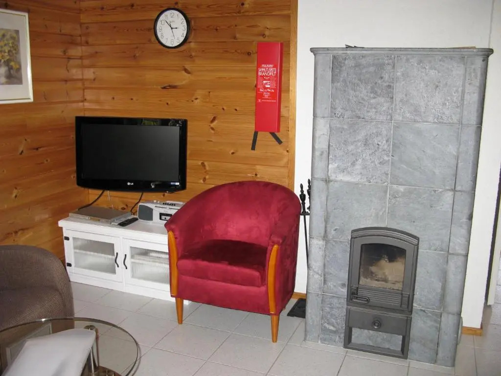 Koli Country Club