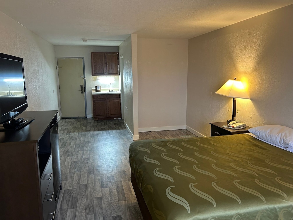 Economy Inn of Reading