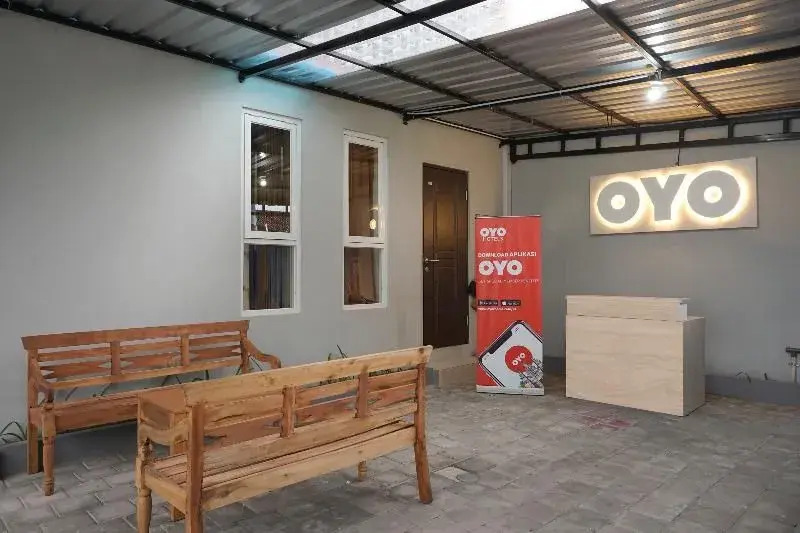410 D Home