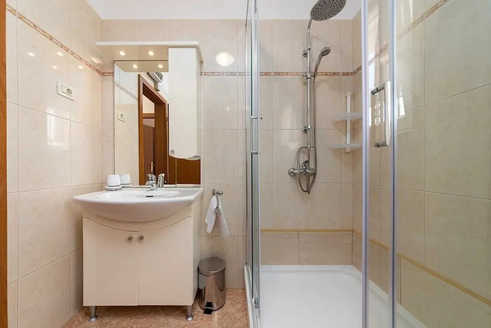 Casa Nono Labinzi