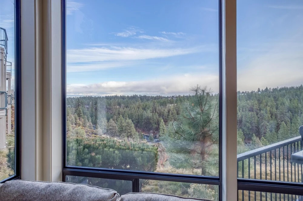 River Ridge 322a