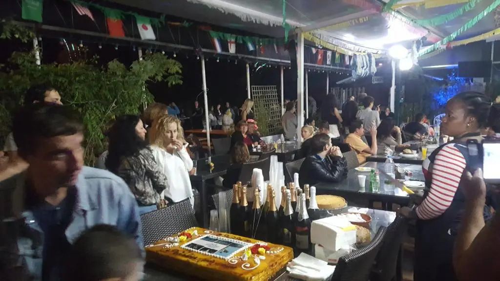 Quinta do Valão