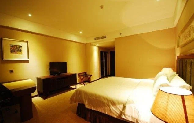 Art Hotel