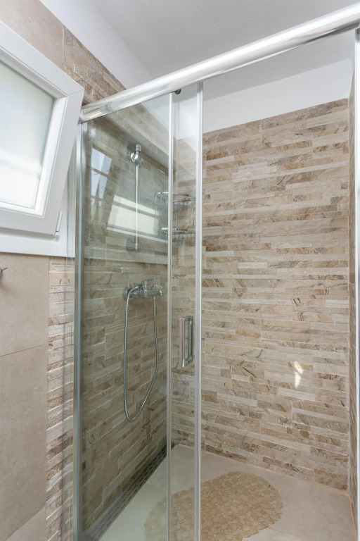 Villa Constadina Large Private Pool A C Wifi - 3331