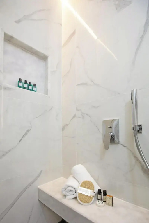 The Trinity Hotel Taksim - Special Category