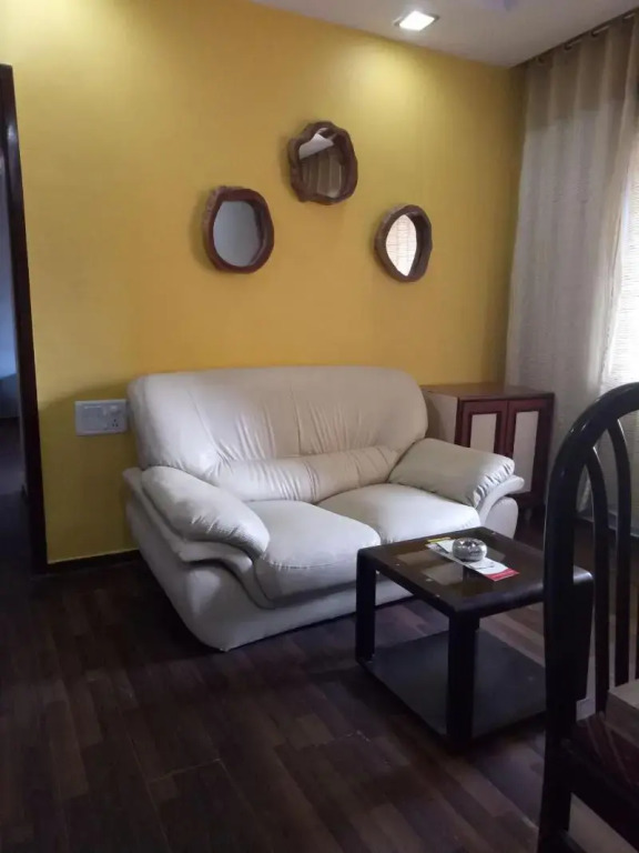 Landmark Asia Serviced Apartments