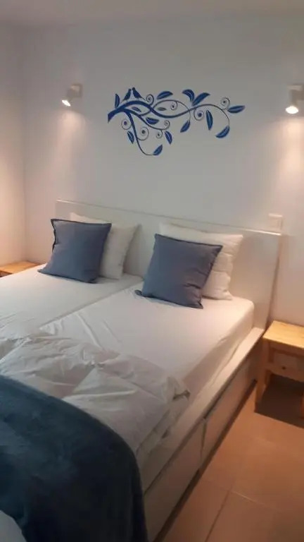 Terrasses de Malmedy F&L triplex 214 et studio 320 et 317 et Studio supérieur 340