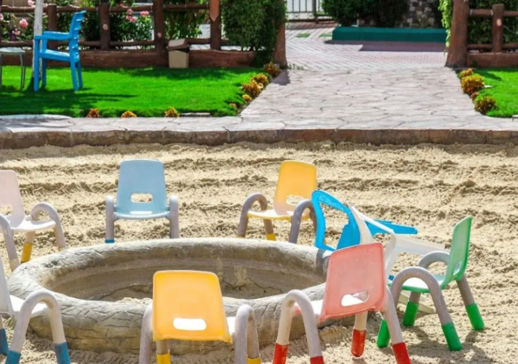 فيلا اورنيلا