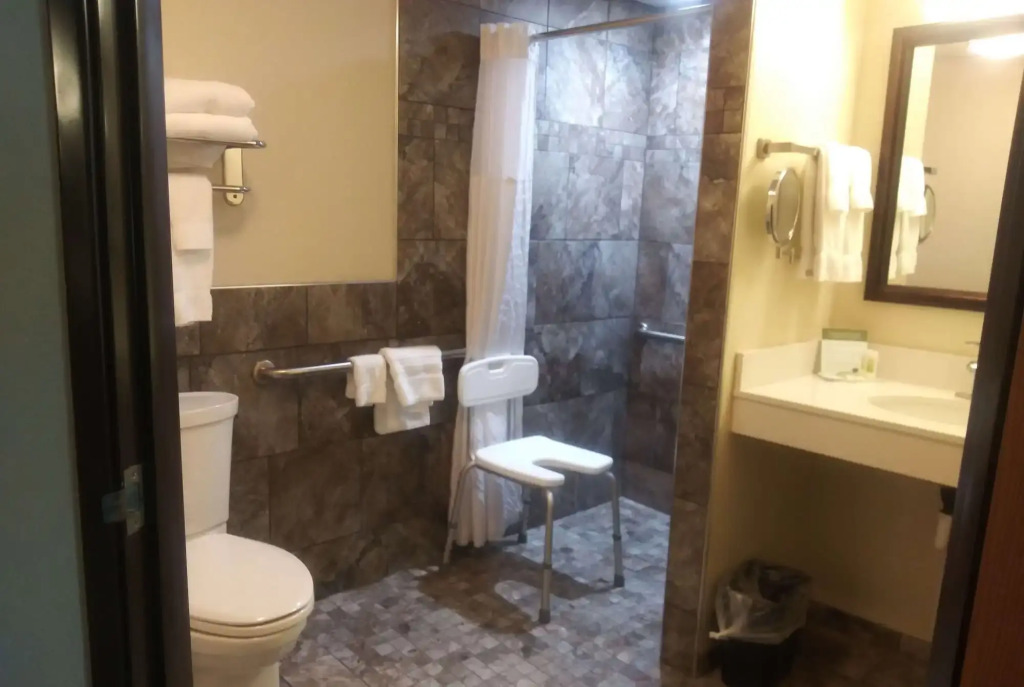 AmericInn by Wyndham Red Wing