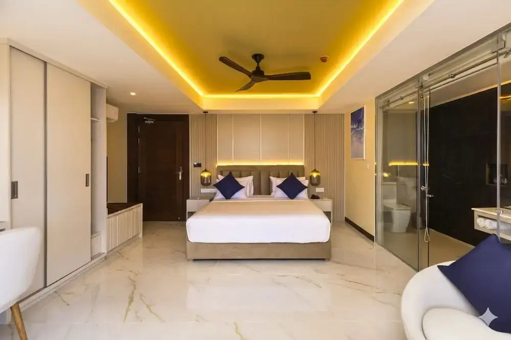 Elaya Resort Unawatuna