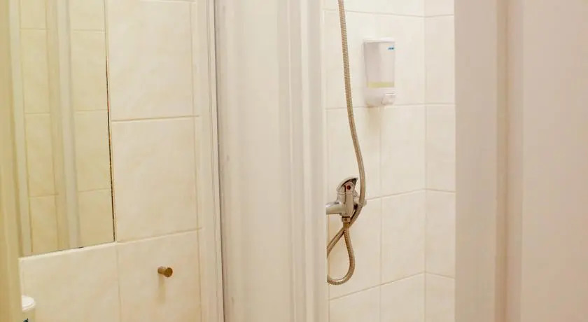 Citystay Hostel