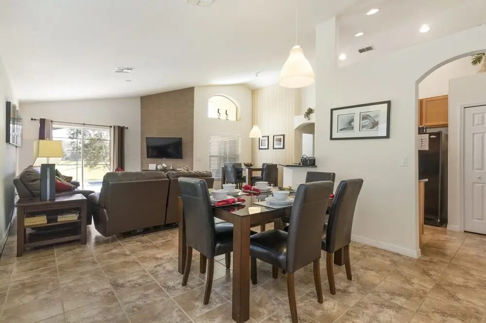 Veranda Palms 2603