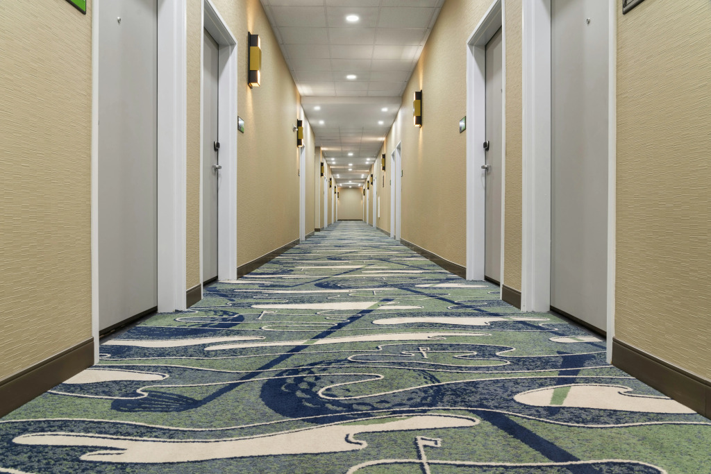 Hampton Inn & Suites Amarillo West