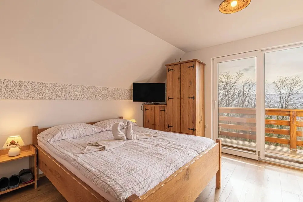 Vineyard Cottage Rataj 2