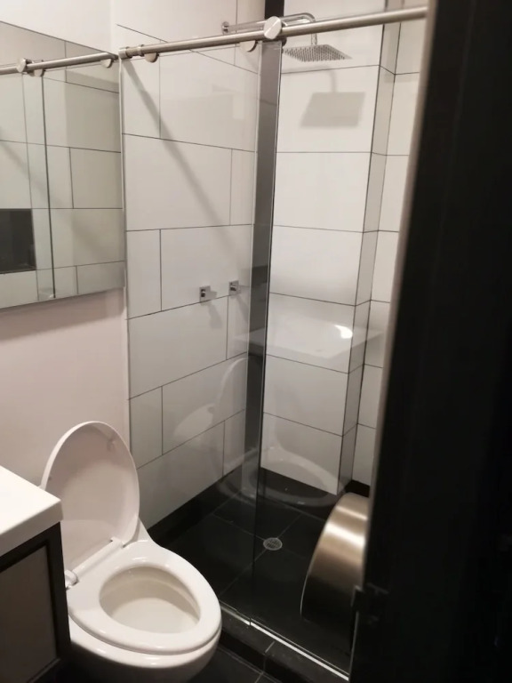 Hotel Doral Inn