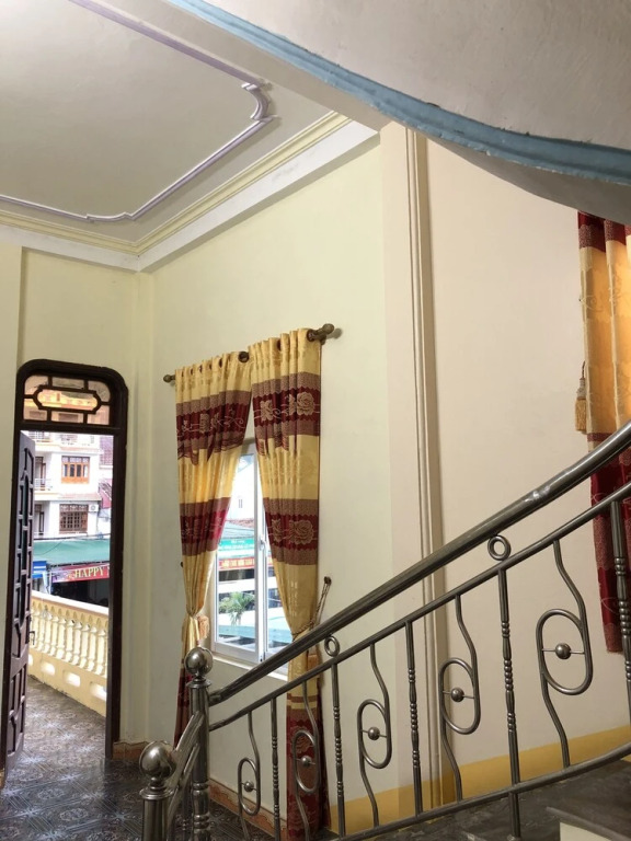 Phong Nha Homestay